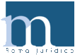 Roma Jurídico